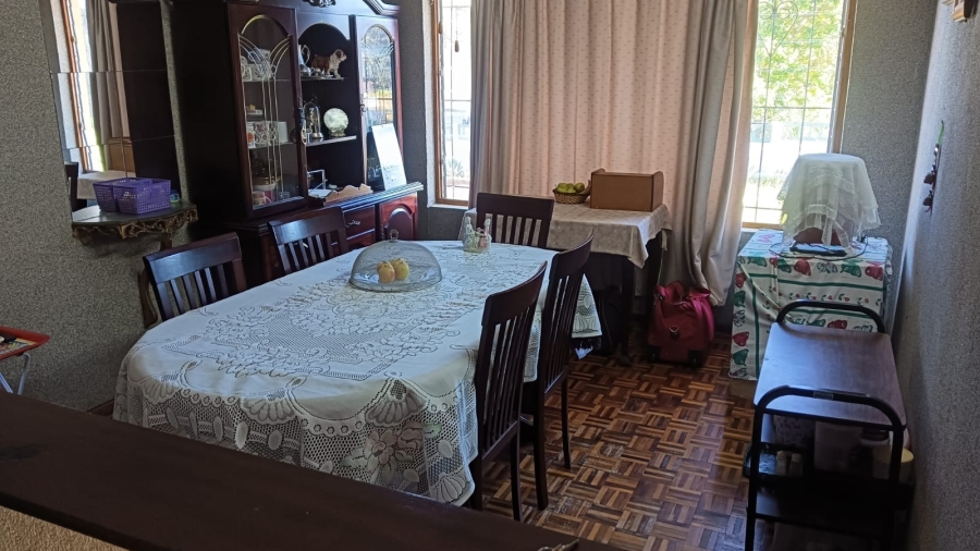 3 Bedroom Property for Sale in Amalinda Eastern Cape